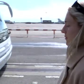 Putellas lidera la expedición del Barça femenino para los 'The Best'  