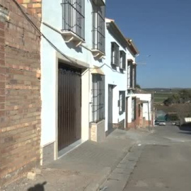 El joven detenido por la muerte de su novia, menor de edad, confiesa el crimen