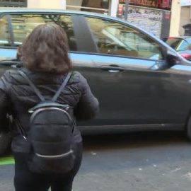 27 años de tratamiento erróneo cuando en realidad sufría una enfermedad ultrarrara