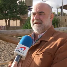 El 'caso mediador' pone al PSOE en alerta