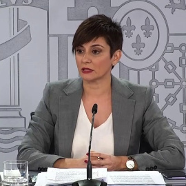 El PSOE cierra filas y defiende su actuación "rápida y tajante" por el 'Caso Mediador'