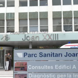 "Pol nos decía que no tenía momentos de felicidad" 