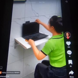 TikTok, la amenaza de espionaje dentro de nuestros bolsillos