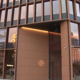 T-Systems estrena sede y refuerza su compromiso con la sostenibilidad y el trabajo flexible