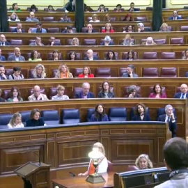 El PP pasa a la ofensiva