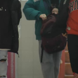 La falta de recursos y la tardanza en su aplicación lastran los protocolos anti acoso escolar