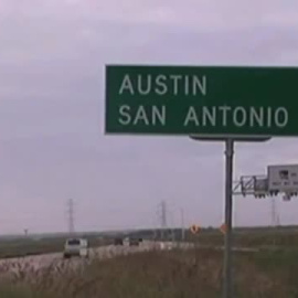 Ferrovial anuncia que cambia su sede fiscal a Países Bajos