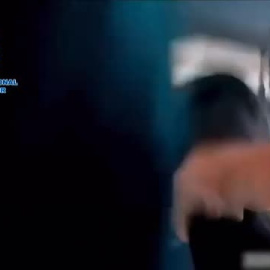 Detenido en Marbella un importante delincuente de cuello blanco polaco 