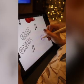 La beca "Elena Huelva" financia una investigación sobre el sarcoma de Ewing 