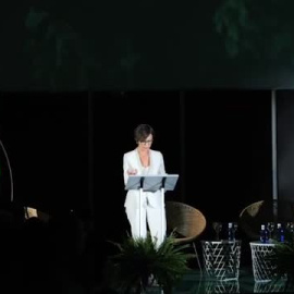 Siete de cada diez españoles preferiría que su empresa estuviera dirigida por una mujer