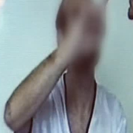 Insomnio familiar fatal: la extraña enfermedad que afecta especialmente a España