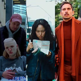 Estrenos de la semana - 10/03/2023