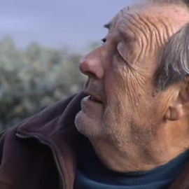 La universidad de Valencia calcula que 1 de cada 3 pensionistas se van a ver beneficiado con el nuevo acuerdo