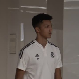 El Real Madrid busca reengancharse a la liga con una victoria ante el Espanyol