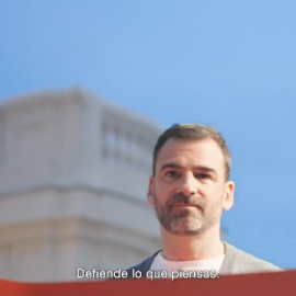 PSOE y Unidas Podemos, sin fisuras ante la reforma de las pensiones