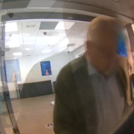 Desarticulada una banda que actuaba robando a ancianos en los cajeros