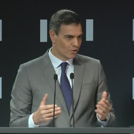 El rey da el pistoletazo de salida a la construcción de la gigafactoria de Volkswagen en Sagunto