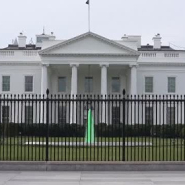 Biden, Kate Middleton y Kamala Harris se suman a las celebraciones en el día de San Patricio