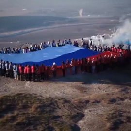 Pocas posibilidades de que la orden de La Haya contra Putin prospere