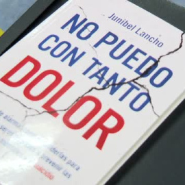 El duro testimonio de tres jóvenes que intentaron suicidarse: menos mal que salí, ¿qué he hecho?