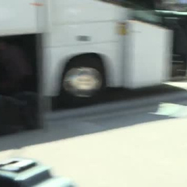 El Real Madrid afronta el clásico con Vinicius como ariete 