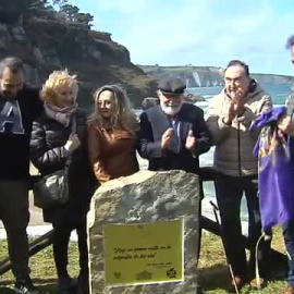 Asturias quiere ser la capital mundial de la poesía