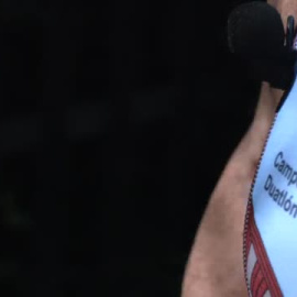 La importancia de mantenerse en forma con la edad para no perder movilidad ni fuerza