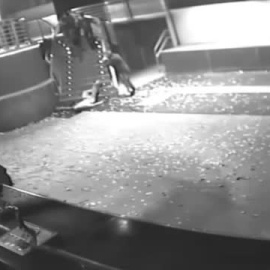 Los fraudes a las aseguradoras se han duplicado en la última década