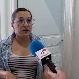 Viviendas en alquiler en mal estado, así es como viven los inquilinos en sus casas