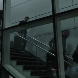 La selección se juega mañana ante Escocia el primer puesto del grupo A de clasificación para la Eurocopa de Alemania