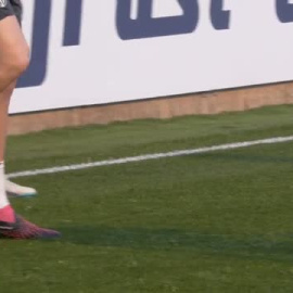 El Villarreal prepara el partido del domingo ante la Real sin los ocho internacionales