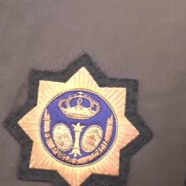 Los letrados de Justicia ponen fin a la huelga 