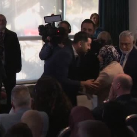 Escocia tiene nuevo primer ministro 