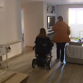 El Gobierno aprueba la nueva ley de familias