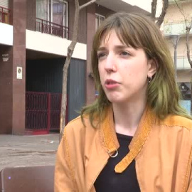 Una asociación quiere derogar el anonimato que protege la identidad de los donantes de semen