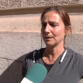 Imposible conseguir una cita