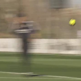 Ancelotti recupera a sus internacionales para preparar el regreso de LaLiga 