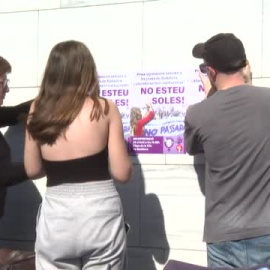 Ya son cuatro las denuncias por agresiones sexuales a menores por un grupo de adolescentes en el centro comercial Màgic de Badalona