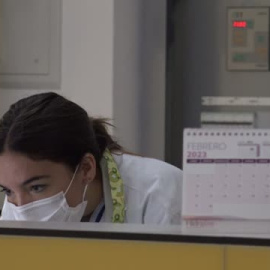 Madrid arrebata el primer puesto a Estocolmo en materia sanitaria  