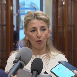 Críticas al PP por su cambio de posición sobre la gestación subrogada