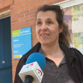 Un estudio muestra discriminación por edadismo laboral 