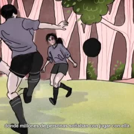 LaLiga compara a la Superliga con el lobo de Caperucita