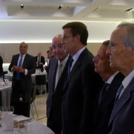 Fallece a los 68 años Josep Piqué, exministro de Aznar