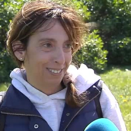 De vacaciones con nuestras mascotas