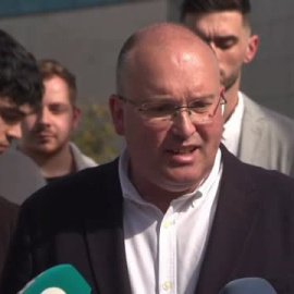 Tellado: "Yolanda Díaz es la cortina de humo perfecta para Pedro Sánchez"