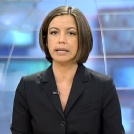 José Couso: veinte años de impunidad