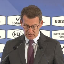 Los partidos engrasan su maquinaria electoral tras las vacaciones