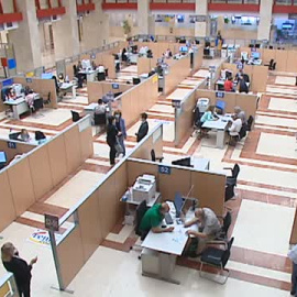 La campaña de la Renta 2022 comienza el día 11 de Abril