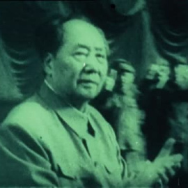 China concluye sus ejercicios militares alrededor de Taiwán