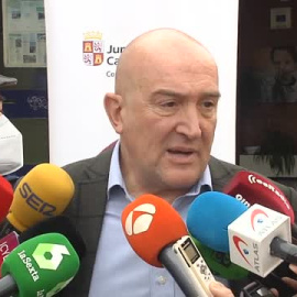 CYL dice que las medidas anunciadas por García-Gallardo van dirigidas a todas las embarazadas que lo soliciten